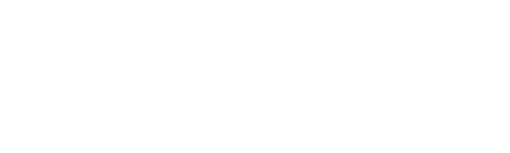 American Express logo - Trusted partner of Scriptivox